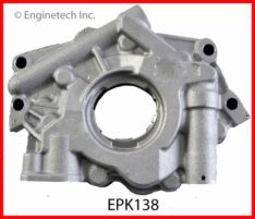 Oil Pump EPK138