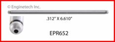 EPR652