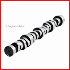 Camshaft - Stock ES1001