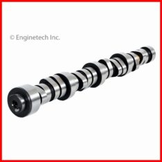 Camshaft ES2065