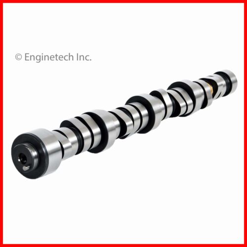 Roller Camshaft Fits: 2003-2008 Dodge Jeep 345 5.7L V8 HEMI Vin “2,H” (EZB Engines with MDS)