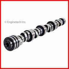 Camshaft ES2314