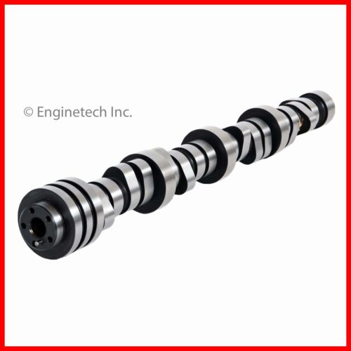 MDS Delete Camshaft & Lifter Kit for 2009+ Dodge Durango Ram Jeep Grand Cherokee 5.7L Hemi Engines