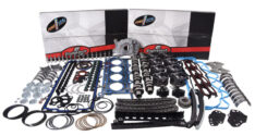 Hemi Rebuilt Kits Master Kit