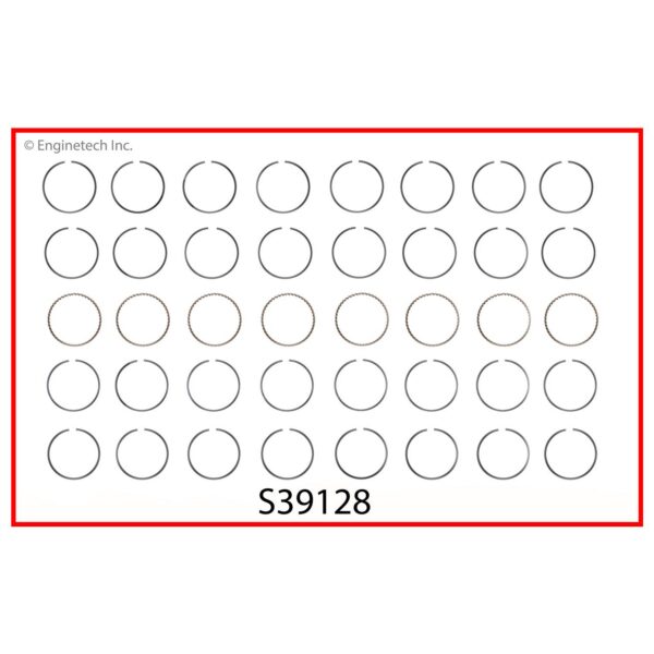 S39128