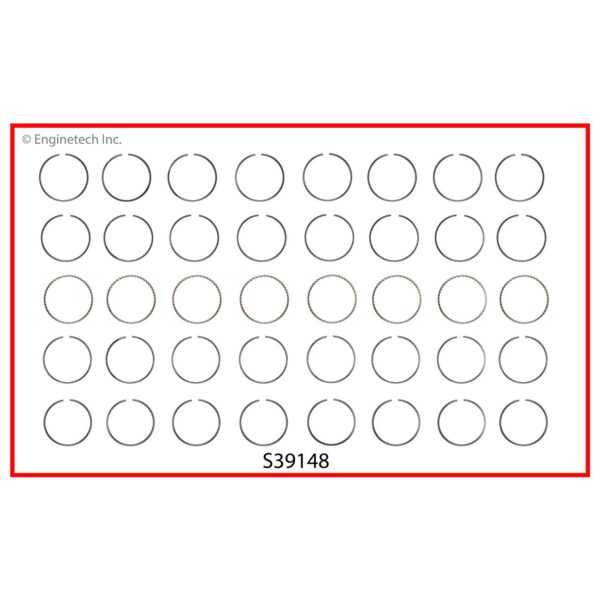 S39148