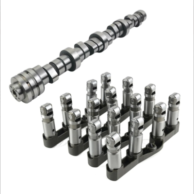 5.7L Camshafts