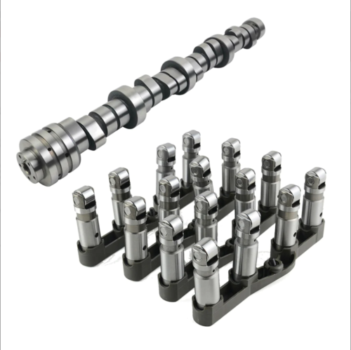 Non-MDS Camshaft & Lifters Kit for 2003-2008 Dodge Jeep 5.7L 345 Hemi