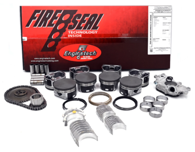5.7l HEMI Rebuild Kit