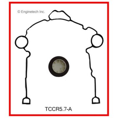 TCCR5.7-A