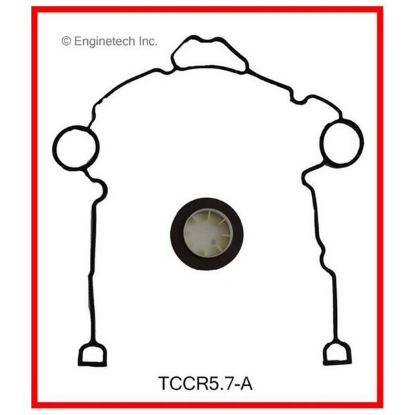 TCCR5.7-A