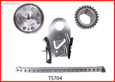 TS704