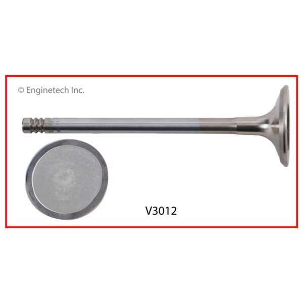 V3012
