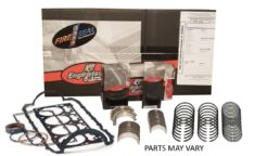 Hemi Rebuild Rering Kit