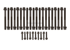 Complete Head Bolts Set Fits 03-09 Dodge Ram Chrysler Jeep 5.7L 6.1L 6.4L OHV