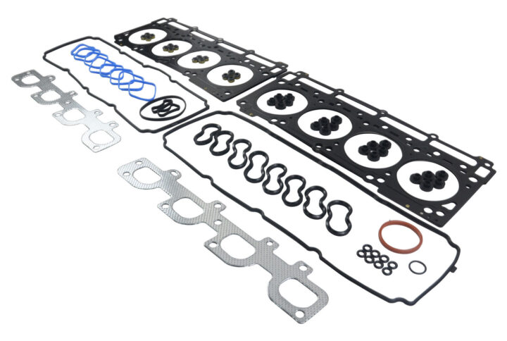 Engine Cylinder Head Gasket Set For 6.4L Hemi Chrysler Dodge Jeep Ram 2012-2020