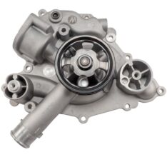 Water Pump AW6653 for 2011-2020 Challenger Charge Durango 300 HEMI 5.7L 6.4L