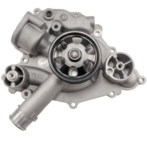 Water Pump MWP-514 for 2011-2020 Challenger Charge Durango 300 HEMI 5.7L 6.4L