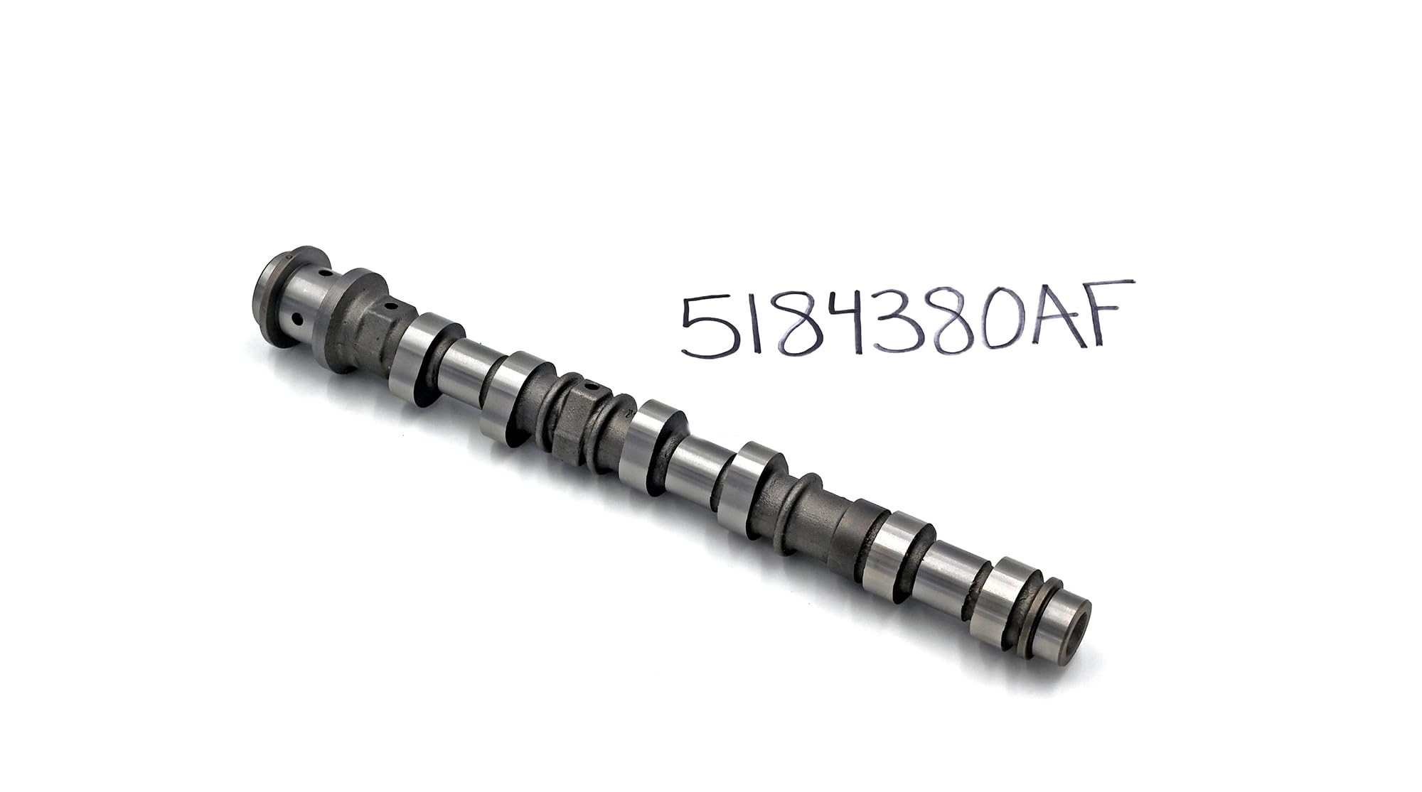 4 PCS Engine Camshaft Kit with 24x Hydraulic Lifters 24x Rocker Arms & Full Timing Kit FITS: 2011-2016 Jeep Dodge Chrysler Ram 3.6L DOHC Pentastar 5184377AG 5184378AG 5184379AG 5184380AG - Image 5
