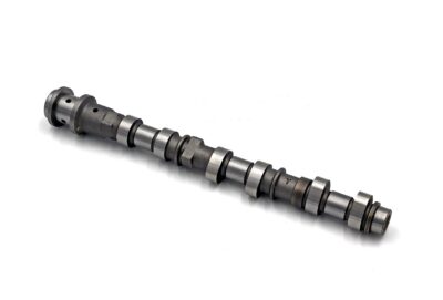 5184379AG Left Side Intake Camshaft for Jeep, Dodge, Chrysler & Ram 3.6L V6 Models 05184379AH, 5184379AE, 5184379AF, 5184379AD