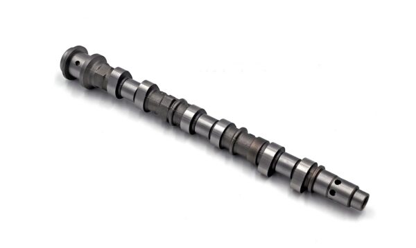 5184378AG Right Side Exhaust Camshaft Compatible with Jeep for Dodge for Chrysler & for Ram 3.6L V6 Models 05184378AH 5184378AE 5184378AF 5184378AD
