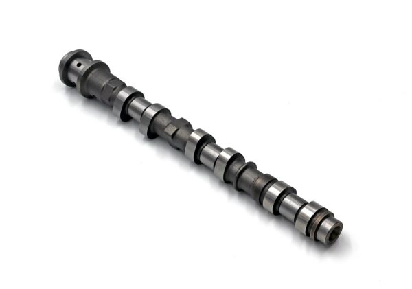Left Exhaust Camshaft 5184377AG 5184377AF FITS: 2011-2024 Jeep Dodge Chrysler Ram 3.6L DOHC Pentastar