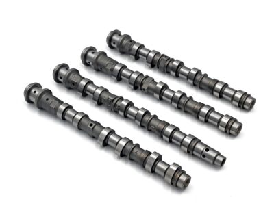 3.6L Camshaft Kit Compatible with Dodge Durango/Charger/Avenger, for Jeep Grand Cherokee/Wrangler, for Chrysler 200/300 3.6 Engine Replace #5184377AG 5184378AG 5184379AG 5184380AG