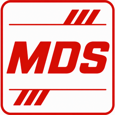 5.7L MDS