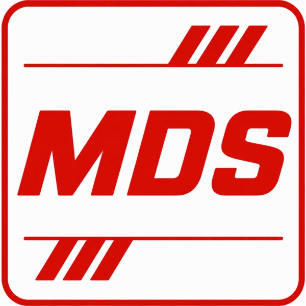 5.7L MDS