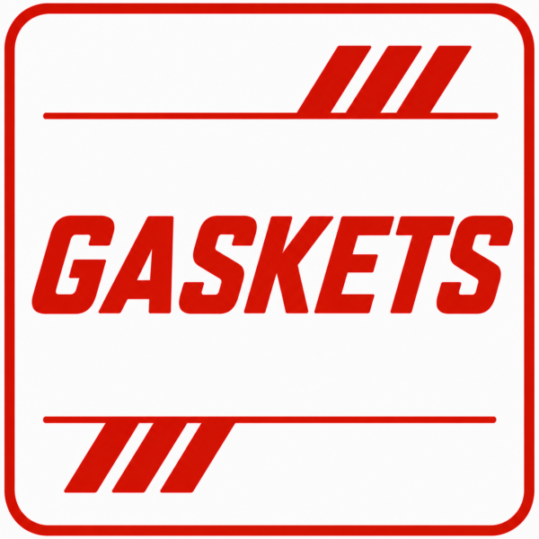 6.4L Hemi Gaskets