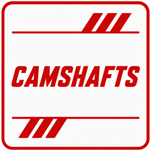 5.7L Camshafts