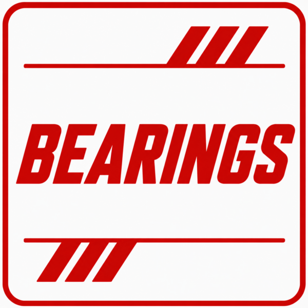 6.4L Hemi Bearings