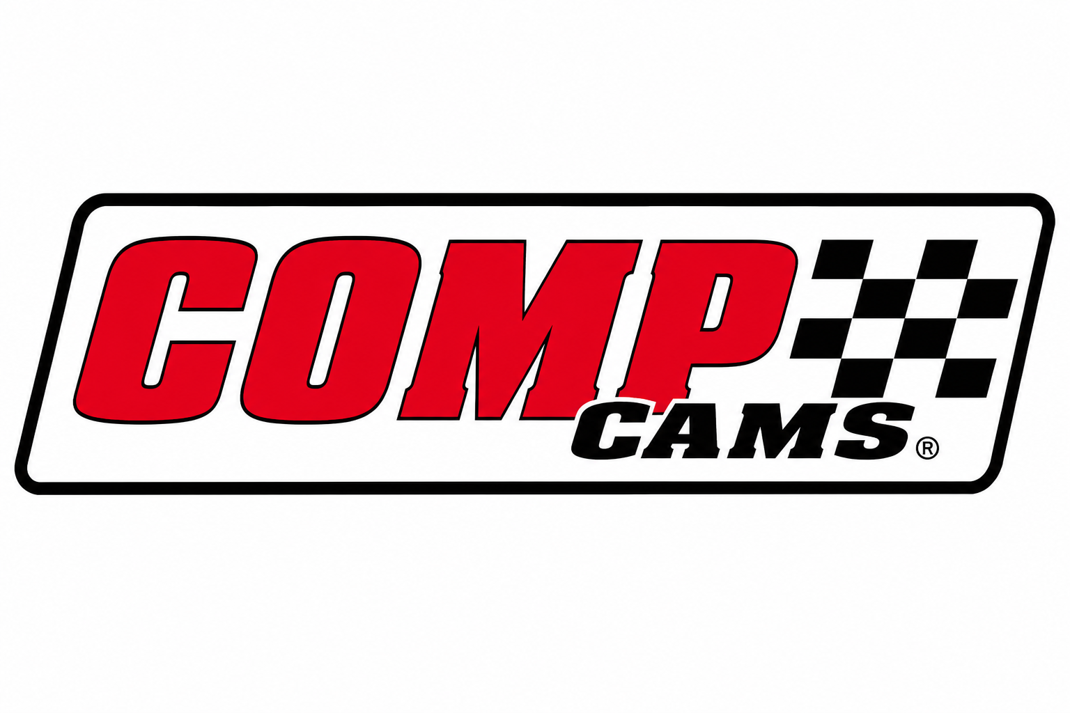 COMP Cams Hemi Rebuild Kits and High Performance Parts